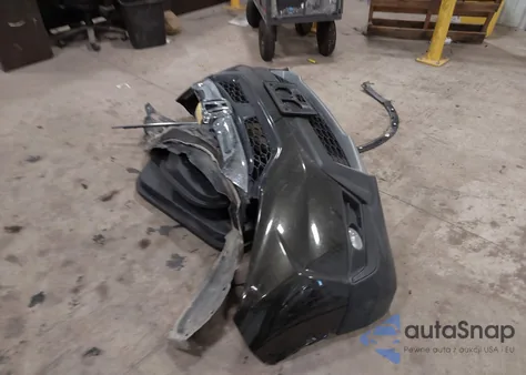 2018 Honda Cr-V Ex z USA, uszkodzony, nr VIN 7FARW2H54JE095249